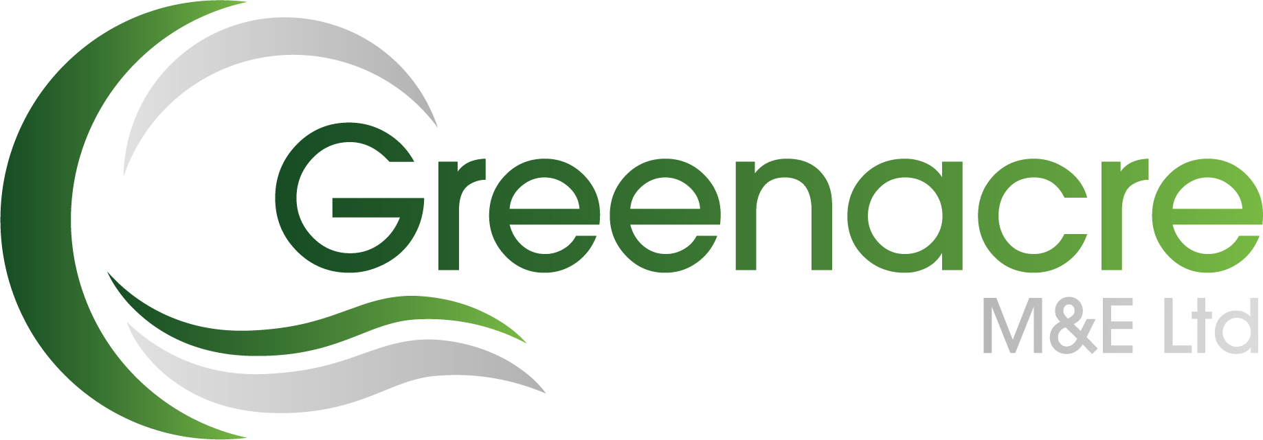 Greenacre M&E Ltd